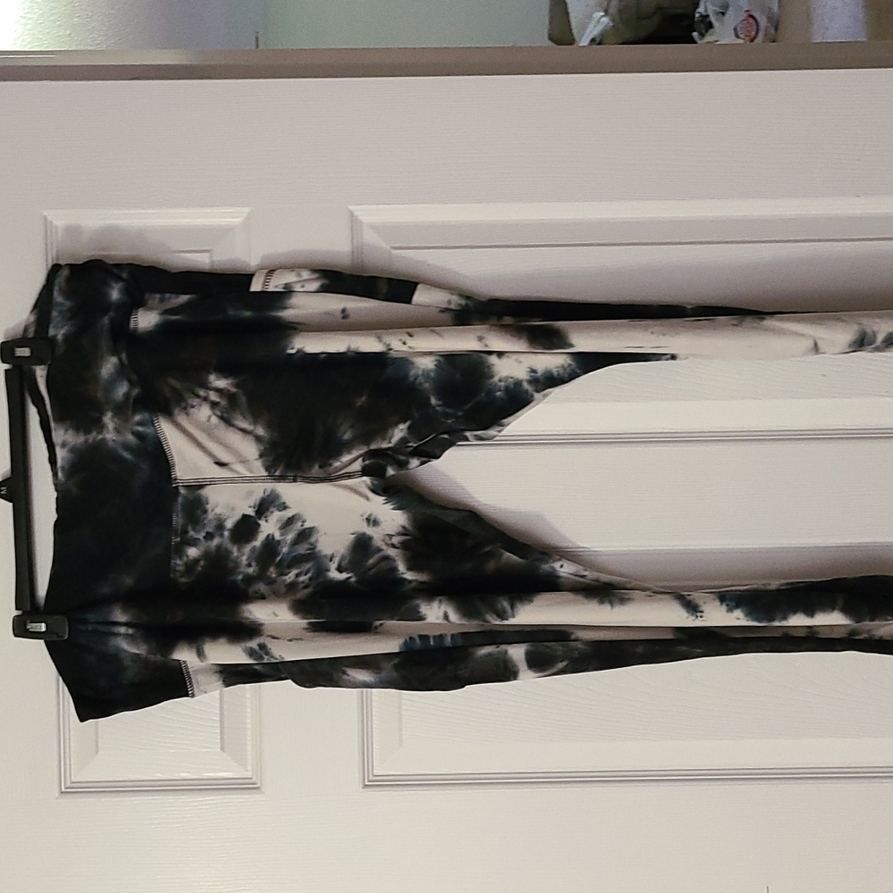 TRUE Craft super soft 3x leggings